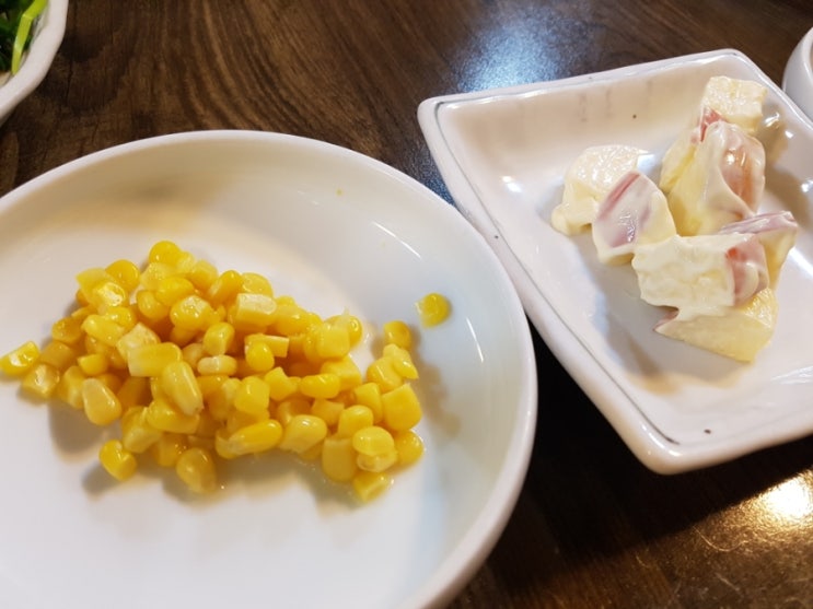 안동황우생고기 이미지
