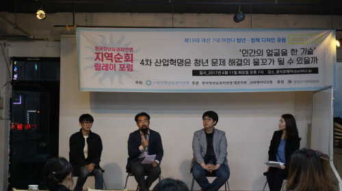 디자인물꼬 이미지