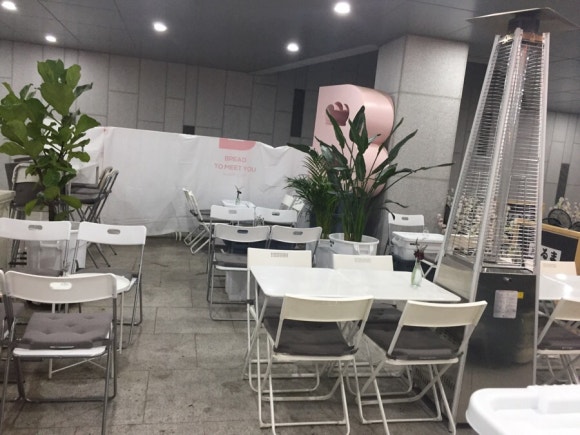 브렛투미츄 이미지