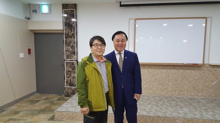 이디리서치 이미지