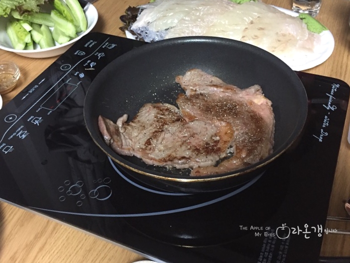 한양축산 이미지