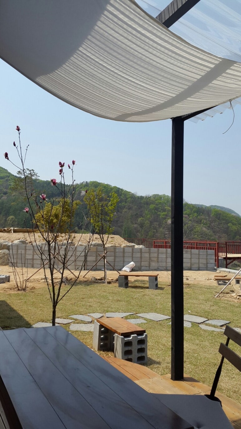 건축디자인그룹몸 이미지