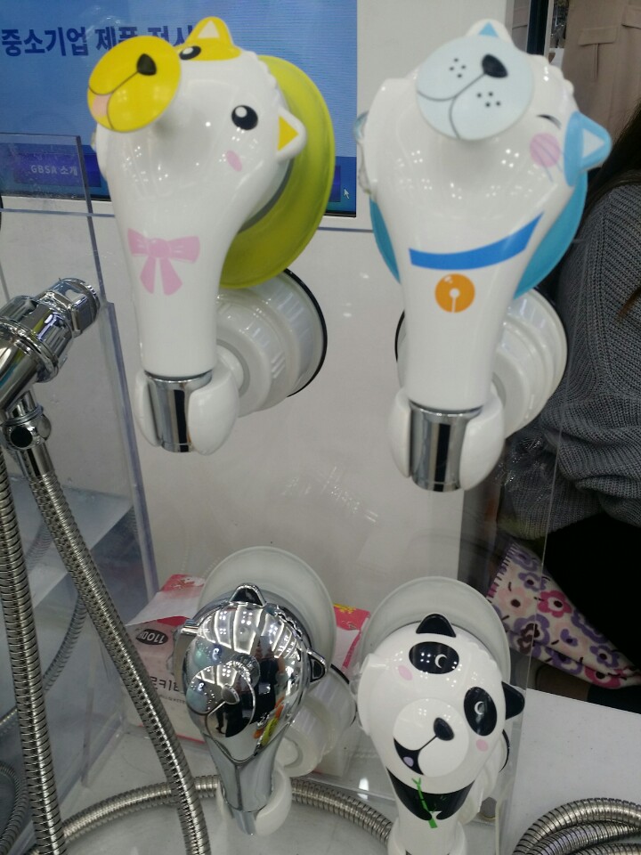 제이더블유인터내셔널 이미지