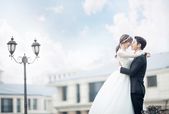 스튜디오바른 이미지