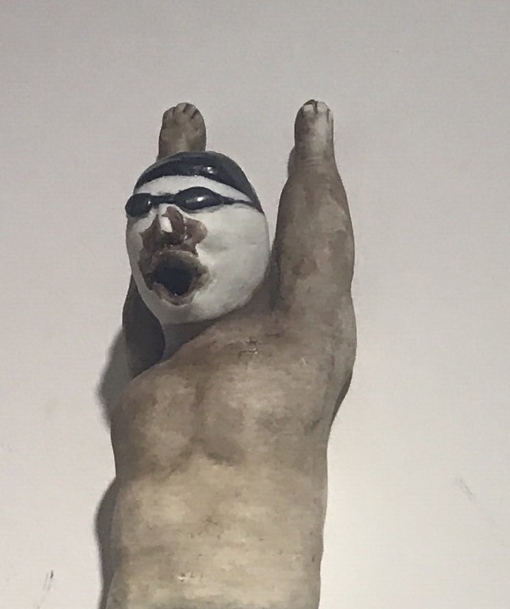 츄스 이미지