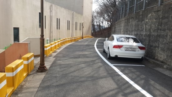 김홍지 이미지