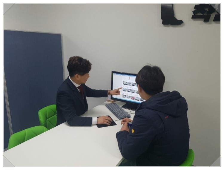 착한모터스 이미지