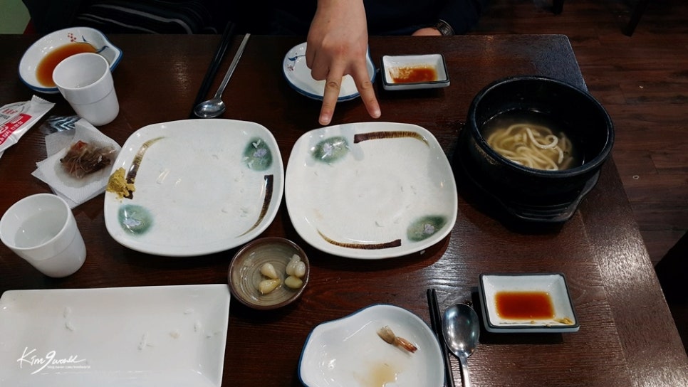 이디야 마포오벨리스크점 이미지