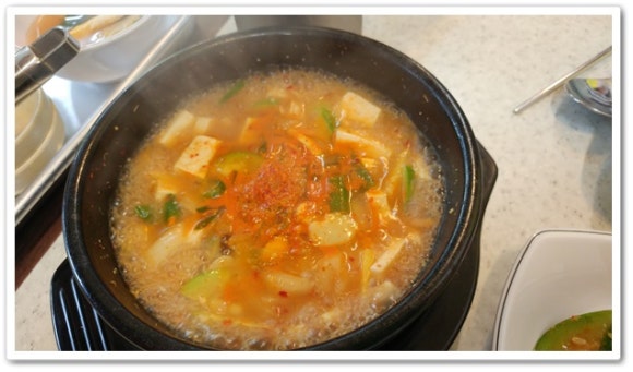 이두공방 이미지