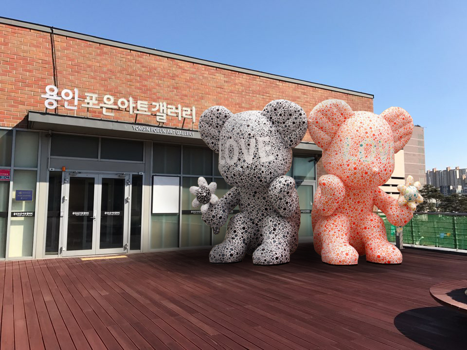 인브릭 이미지