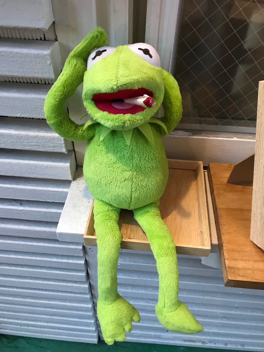 커피 피플 이미지
