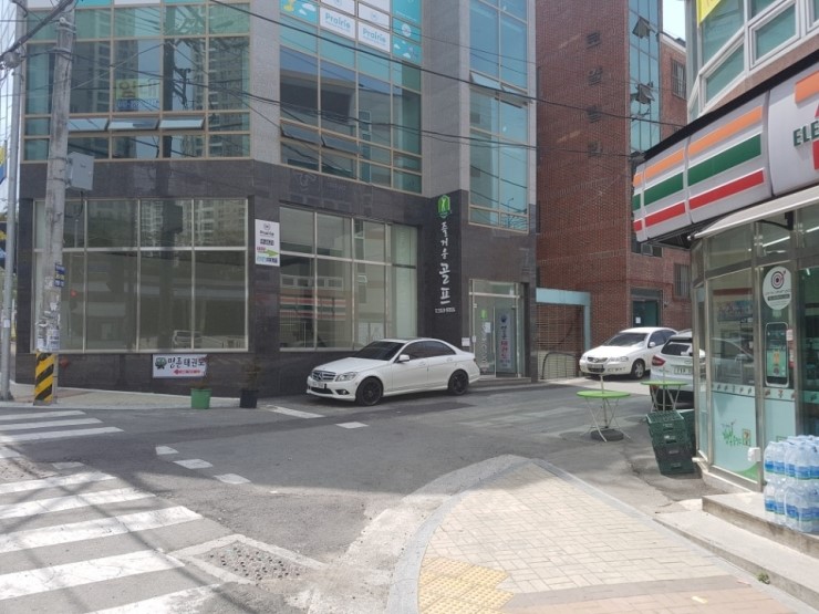 프레리 키즈카페 이미지