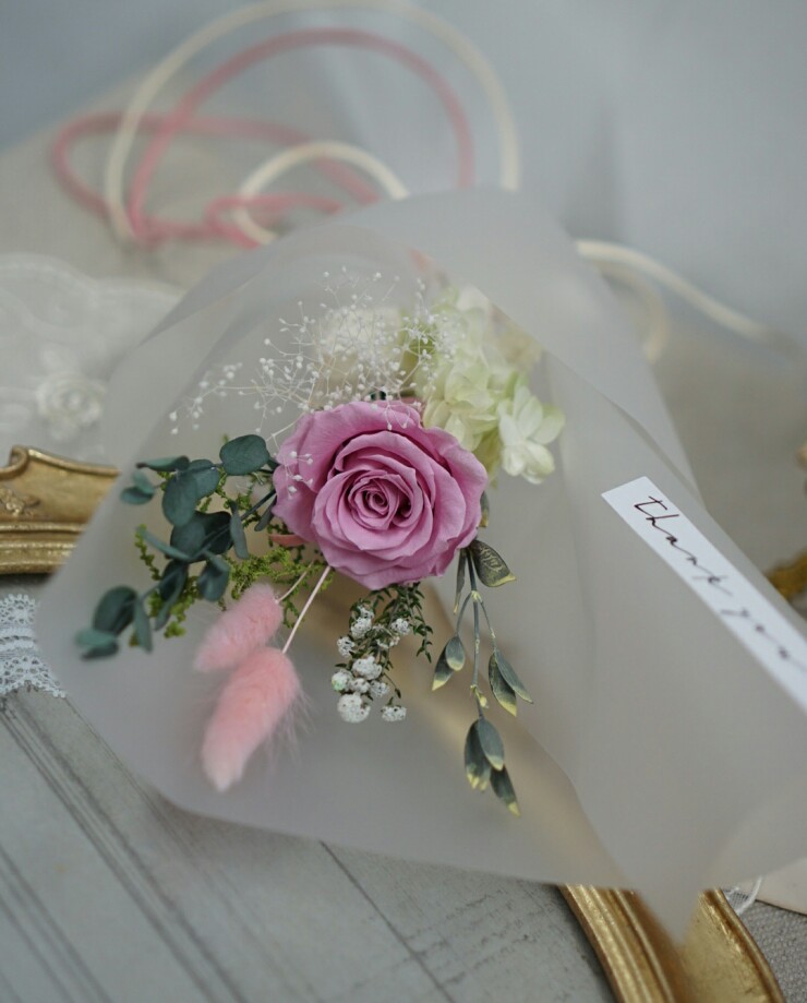 더꽃처럼 이미지