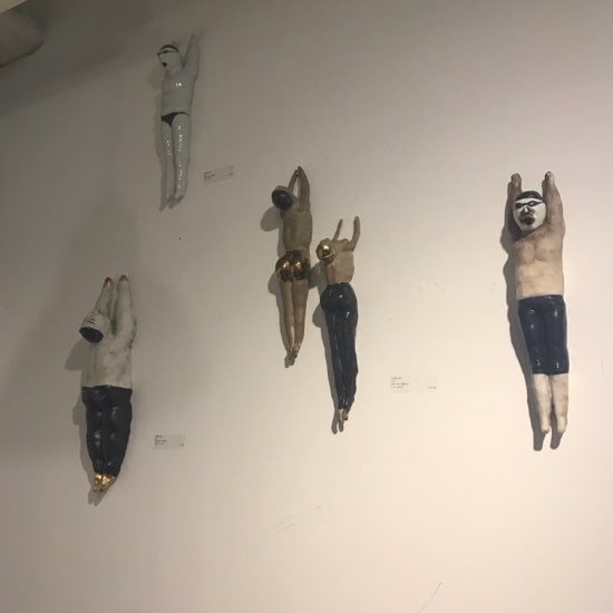 츄스 이미지