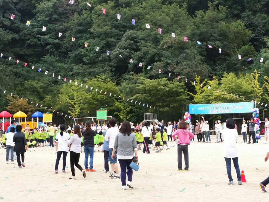 써니밸리 이미지