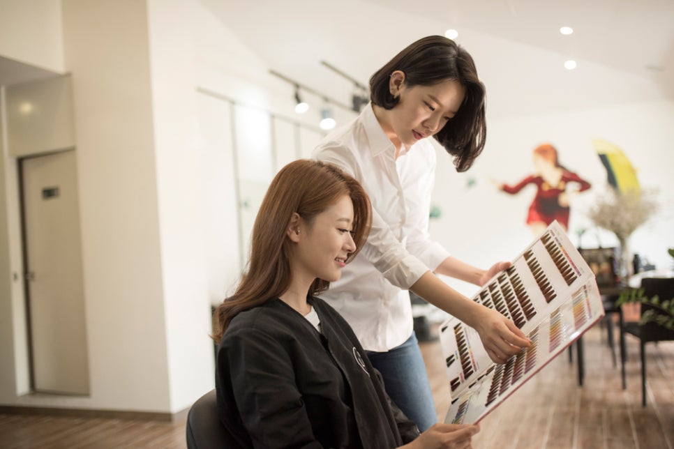 디자인밝음 이미지