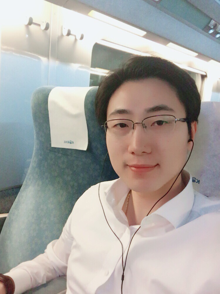 진흥세무회계 이미지