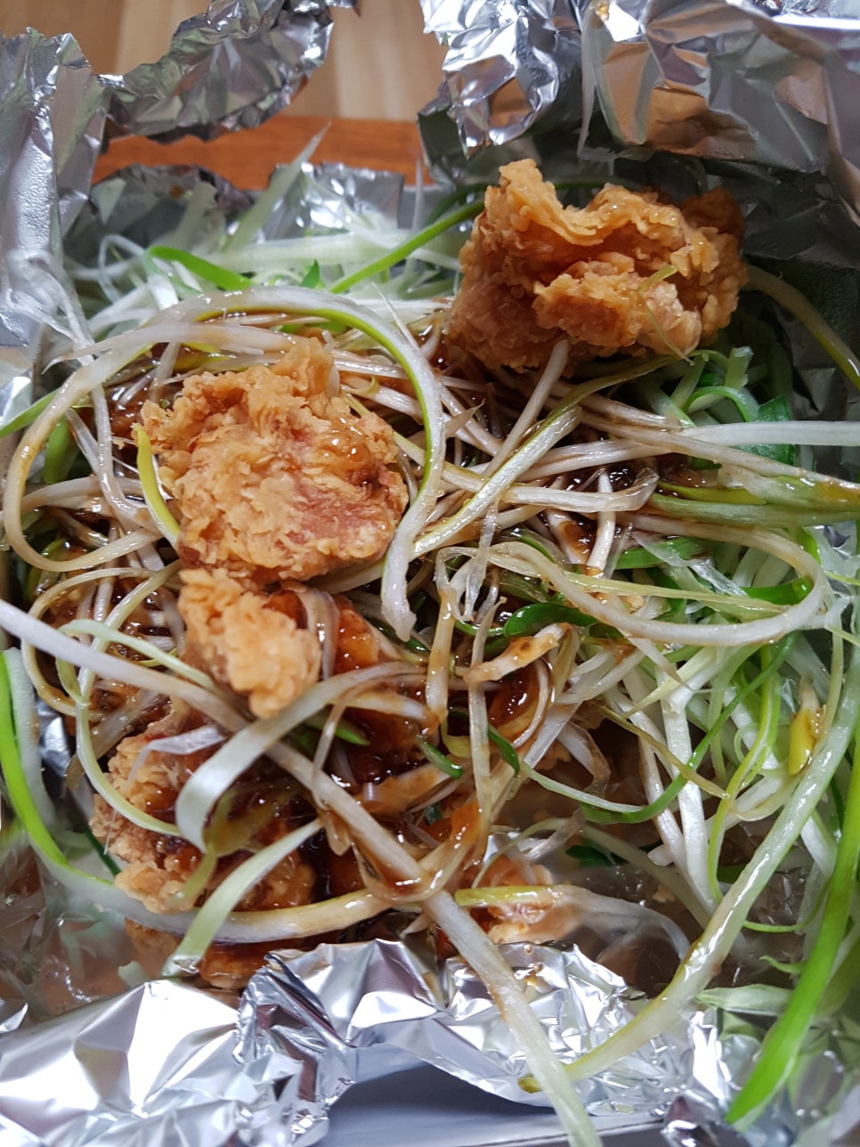 엉클파닭 이미지