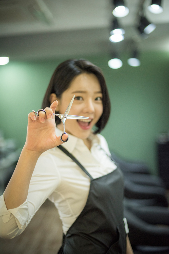 디자인밝음 이미지