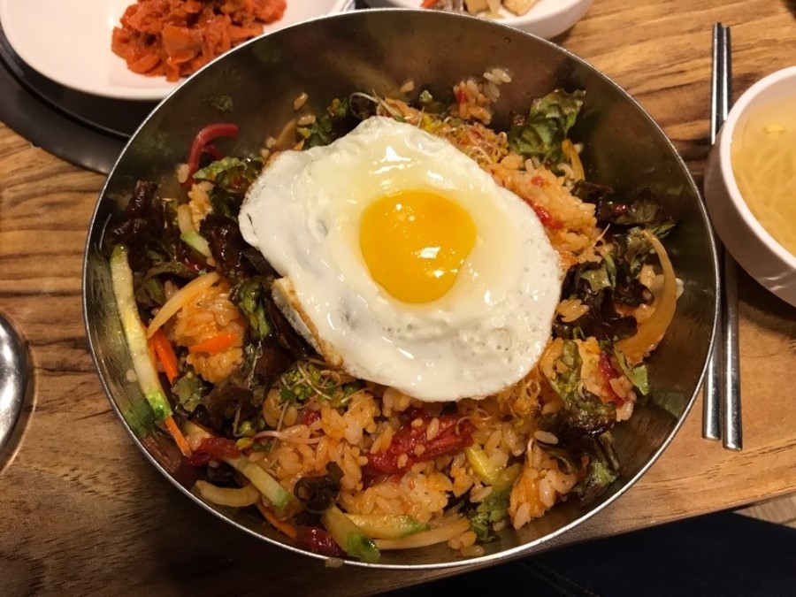 펜끗 이미지