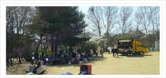 차군식당 이미지