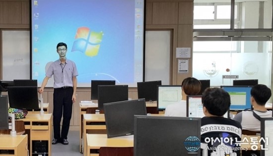 영진인력 이미지