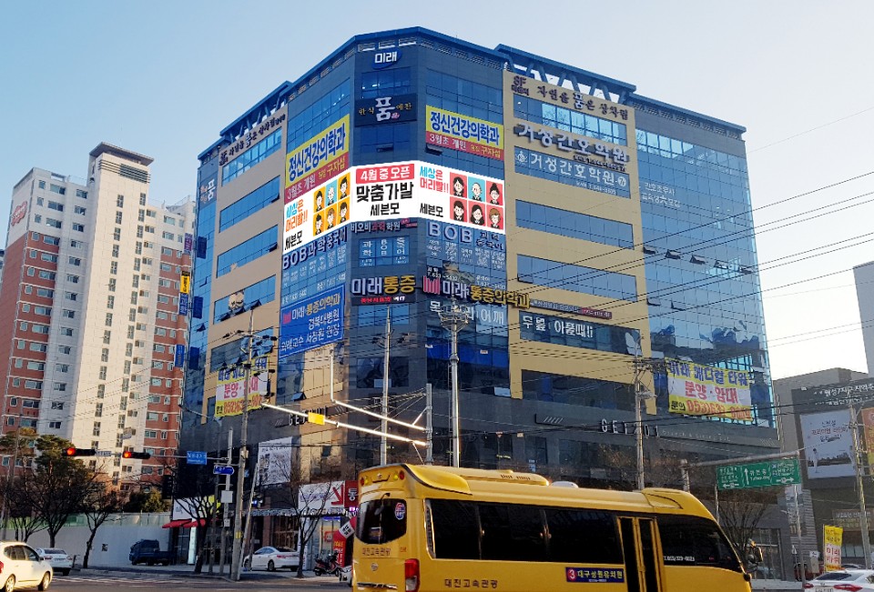 세븐모 이미지