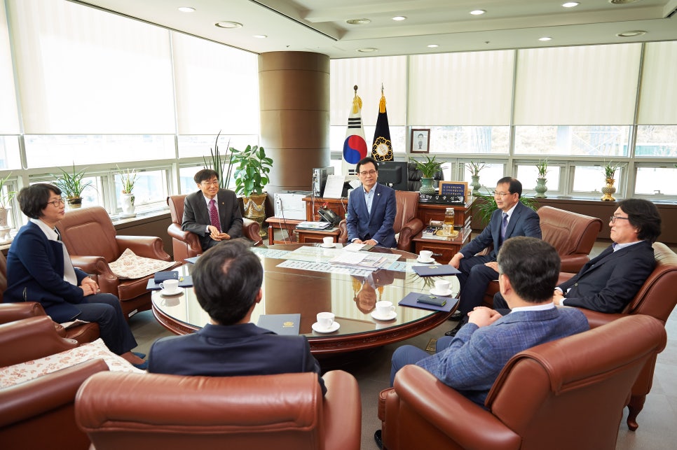 박창호세무사 이미지