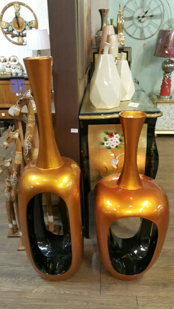류갤러리 이미지