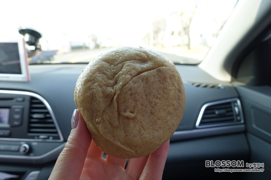 덕인당빵집제주점 이미지