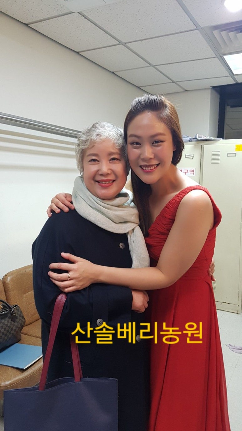 산솔원주 이미지