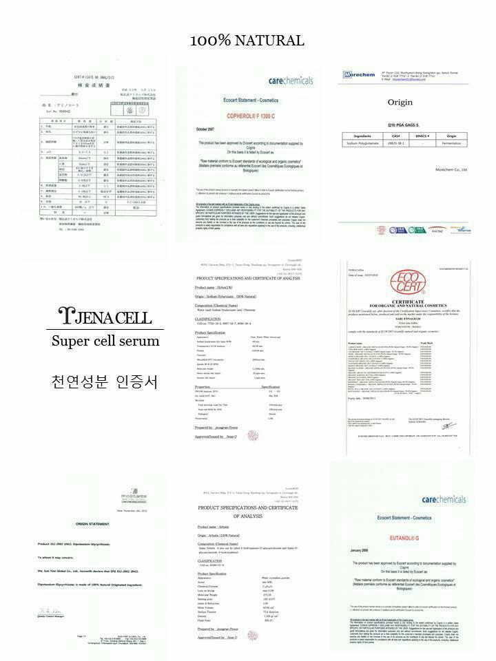 제나셀 이미지