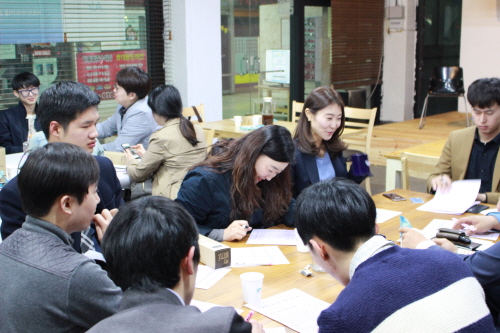 디자인물꼬 이미지