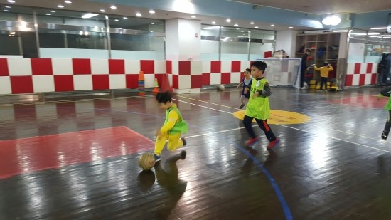 원일스포츠 이미지