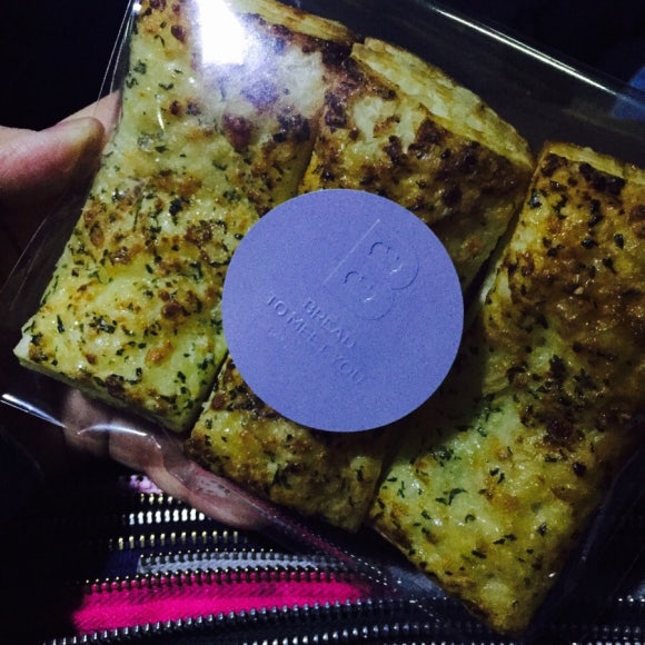 브렛투미츄 이미지