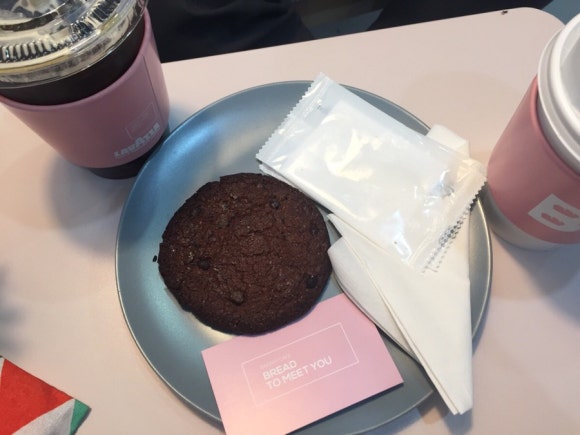 브렛투미츄 이미지