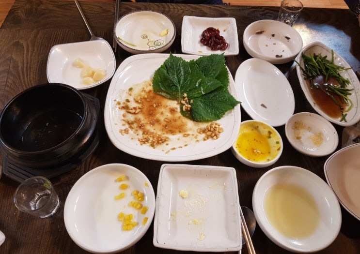 안동황우생고기 이미지