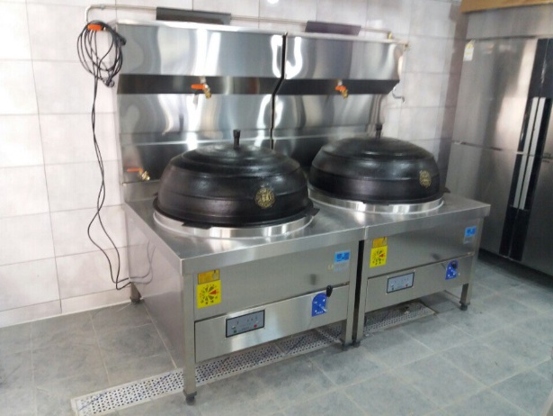 삼일가스 & 에너지 이미지