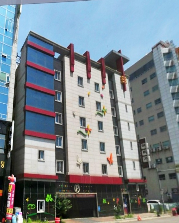 제이앤케이디자인 이미지
