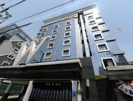 제이앤케이디자인 이미지