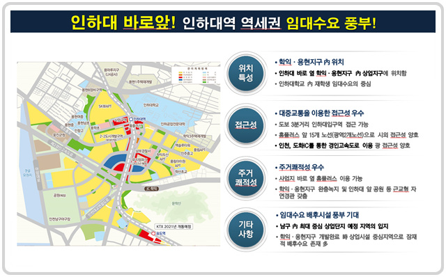 헤리움마트 이미지