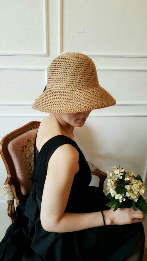 엣찌 이미지