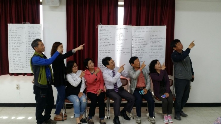 윤선마케팅연구소 이미지