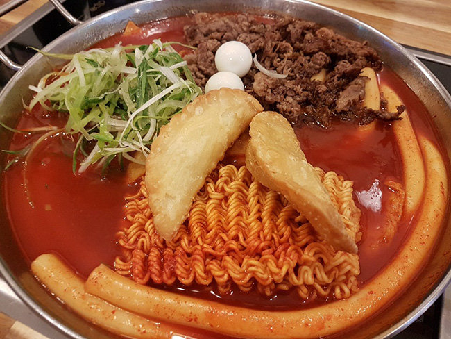 청년다방일산 이미지