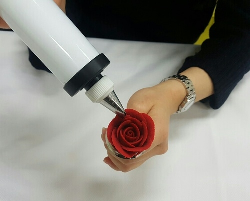 만나앤카페 이미지