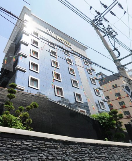 제이앤케이디자인 이미지
