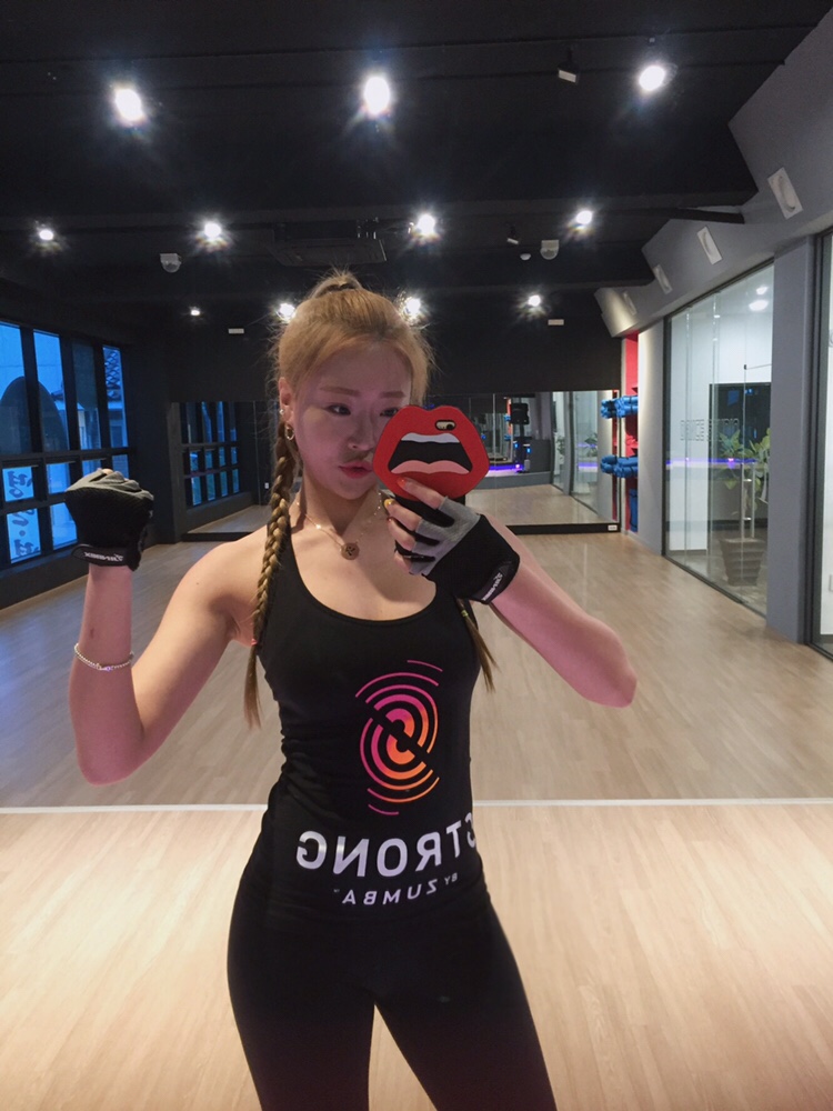 줌바스펙 이미지