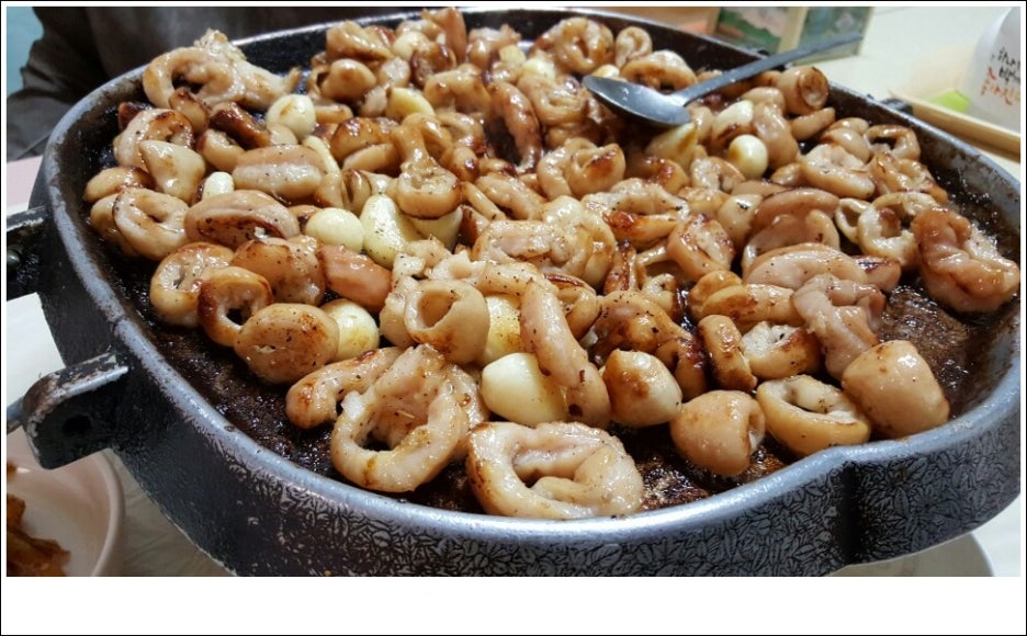 월암식당 이미지