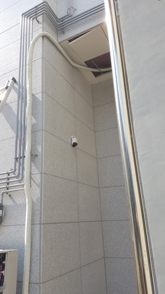 대한공조시스템 이미지