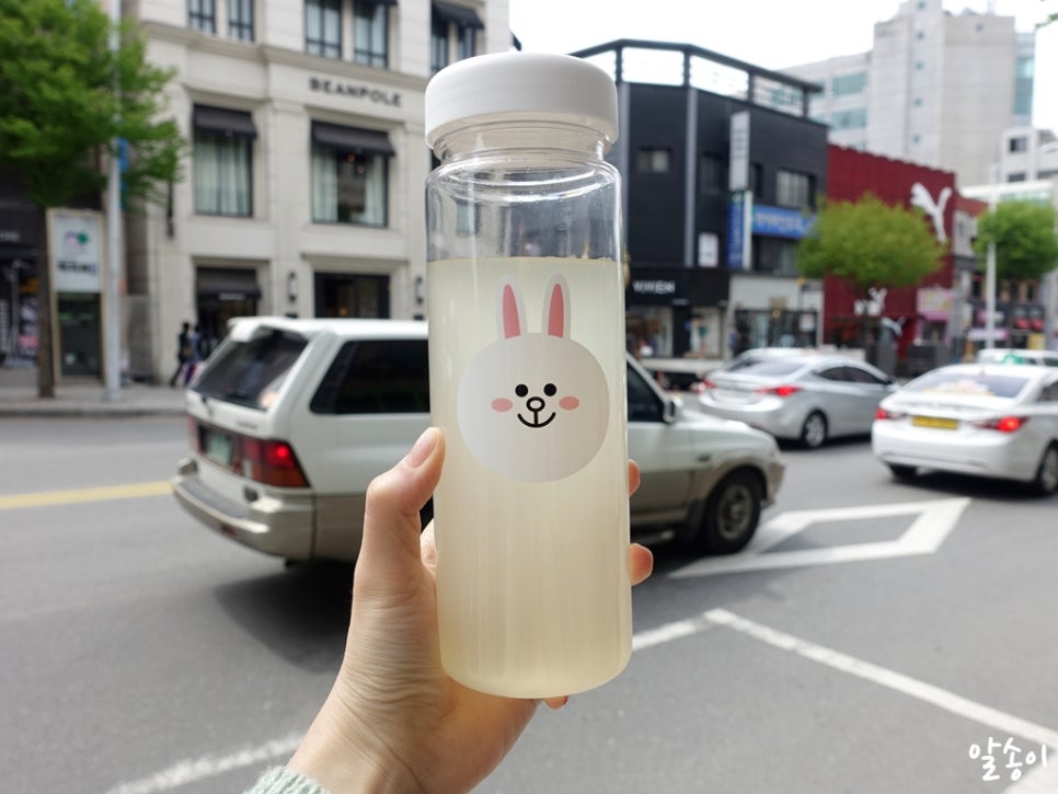 (주)청담라이프 이미지